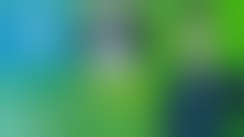 How to make Flashlight App in Sketchware, flashlight app kaise banaye, flashlight app in sketchware