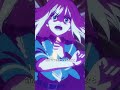 「クレイトスの魔女」 #やり直し令嬢は竜帝陛下を攻略中　／TOKYO MX他にて12/25（水）23:00より最終回放送予定！