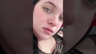 Started Normal… Ended Crazy 😳🔥  #BigoLive #LiveStreaming #USA #FullVideo #Unexpected