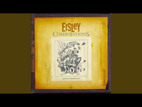 Eisley — Many Funerals