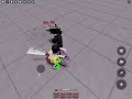 metal bat combo