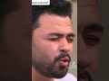 يقين بالله بكرا هتحلو يقين بالله بكرا هتحلو
