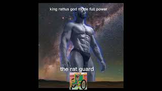 Download Lagu rat empire memes MP3