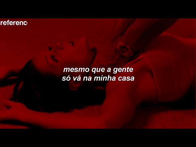 jeremih//birthday sex -legendado