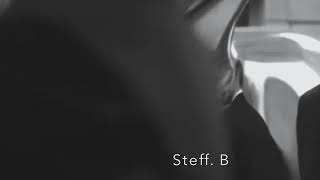 Stephen Keech - Fable (Original Mix) 🎧