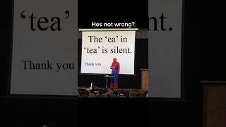 Hes not wrong? #memes #music
