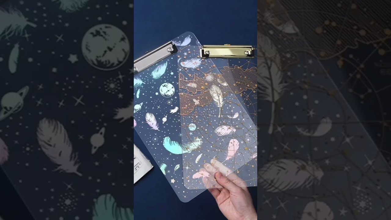 Cute Things To Carry School Asthetic Study