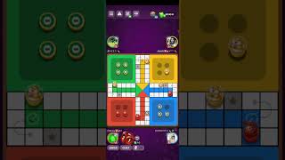 Group AXF game screenshot 3