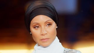 Jada Pinkett Smith Calls Herself a 'Walking Miracle' Amid Past Drug and Alcohol Abuse