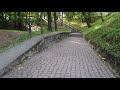 Tartu