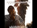 UNLIMITED SOUL Malcomplicated FT Kay Kay The Prince IMBAWULA 