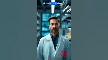 Embodied AI in Police or Military Service