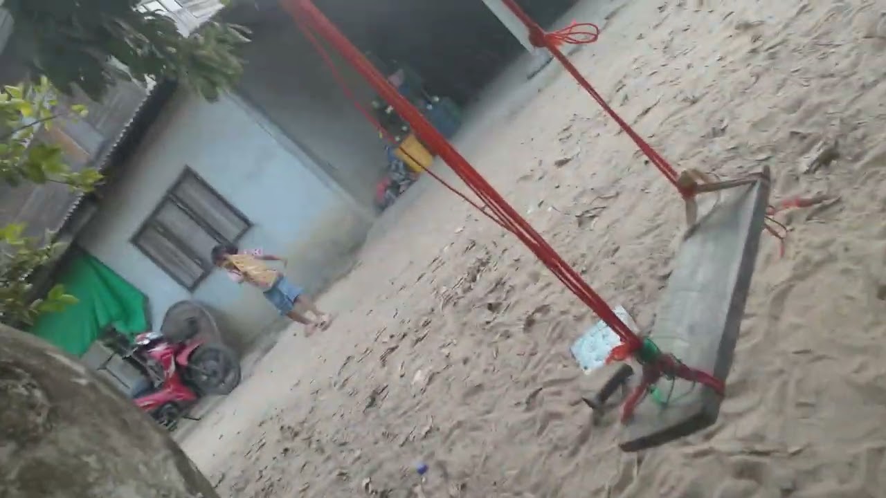 28 กุมภาพันธ์ ค.ศ. 2026