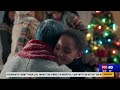 Placerville named one of Hallmark's 25 Merriest Christmas Towns