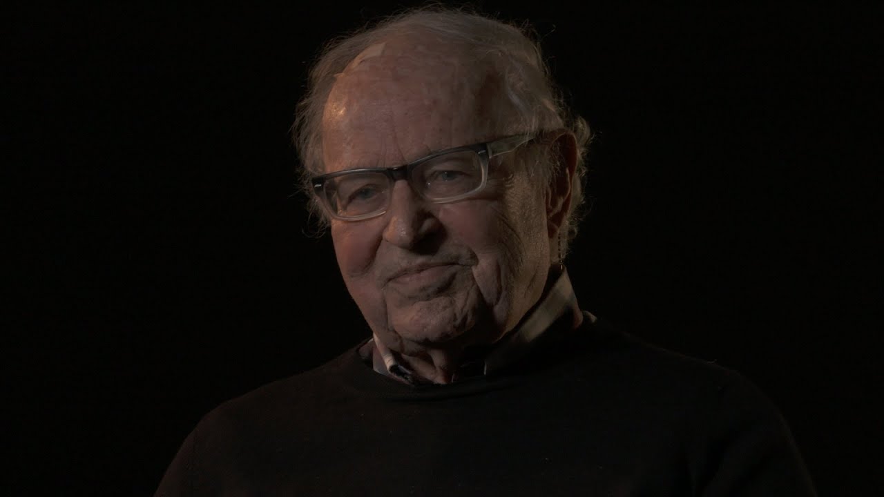 KHC Survivor Testimony: Kurt Goldschmidt (February 6, 2020)