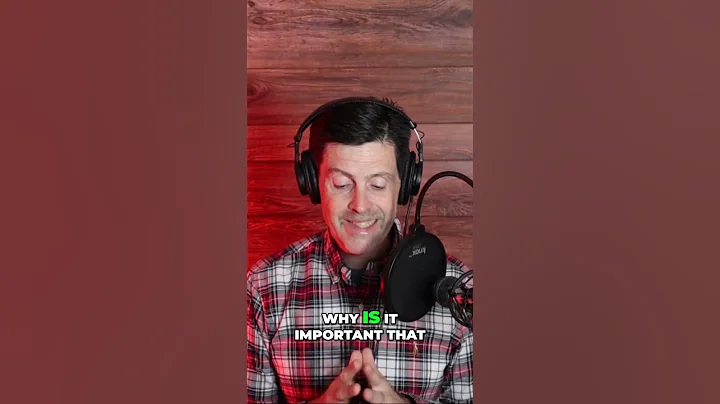 Unlocking the Secrets of Longevity: Exploring DNA, Genetics, and Personalized Health