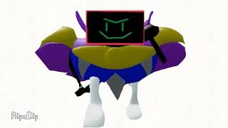 Meo In Azgror Dremur Body Running