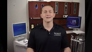Immediate Denture FAQs at DentureCare and Implant Solutions