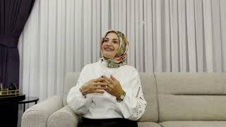 Bir Fincan Emek - Bölüm 3: Fatma Şahin