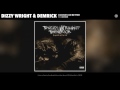 Dizzy Wright Demrick Cookies Or Better Ft Berner Official Audio mp3