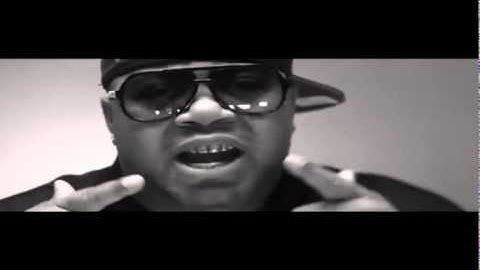 DJ Khaled Welcome To My Hood Remix Ft. KRAYZIE BONE!! (UNOFFICIAL VIDEO)