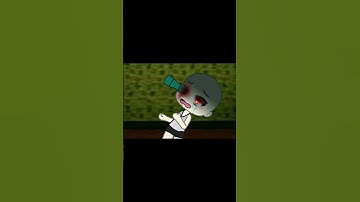 Teleporting to bad parenting || #youtube #badparenting #gacha #trending #shorts #memes #fypシ゚ #meme