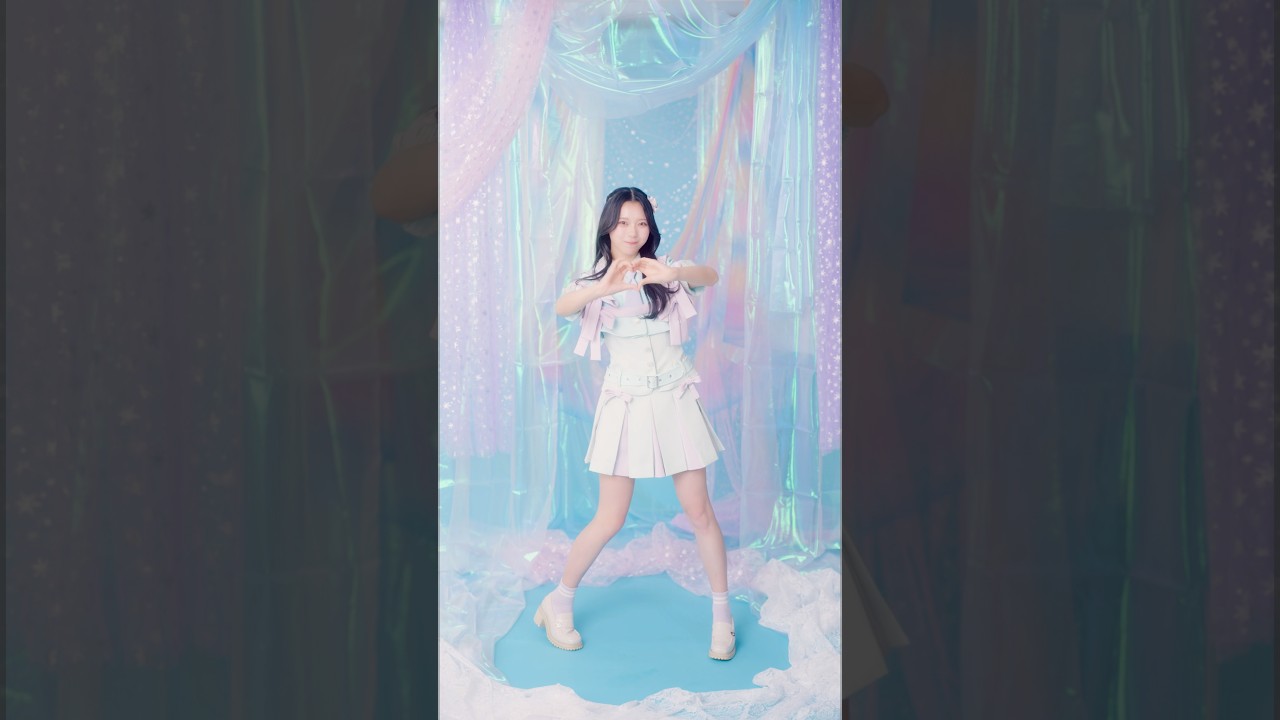 ≒JOY 村山結香 体育館ディスコ 歌唱衣装① 直筆 ヨリ ≒JOY 村山結香 体育館ディスコ 歌唱衣装① 直筆 ヨリ ≒JOY