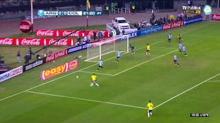 FfNqbjGPbJk Video Image