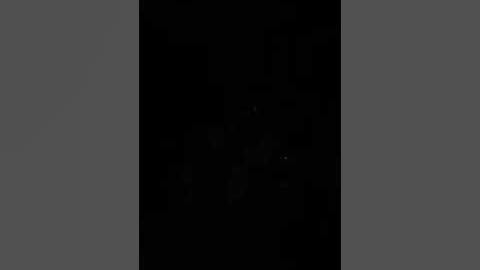 NLE Choppa - Depression *snippet* (final version)