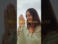 ✨ Este Mensaje de Dios Es Para Ti… No Lo Ignores