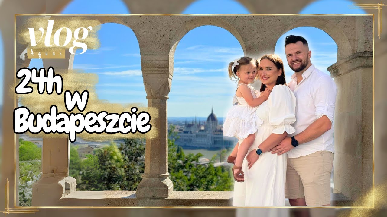 NIE SPODZIEWAŁAM SIĘ, ŻE TAK SZYBKO TO USŁYSZĘ  ✨|Aguus