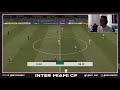 IMCF_PABS VS DC UNITED'S KINGCJ0 AT 7:00PM
