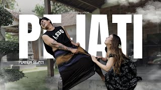 SEMAYA KOPLO - PEJATI ( OFFICIAL MUSIC VIDEO )