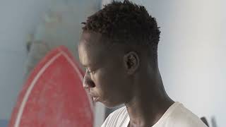 Download Lagu OROKA STUDIO (SHOWREEL) MP3