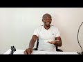 5 Special Funds Making Millions To Invest 