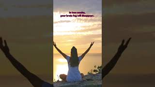 How to Meditate Daily | Peace, Focus &amp; Relaxation