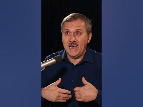 Что Коран говорит о Библии - YouTube