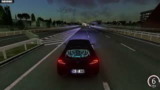 Aşkta Dertler Katmer Katmer... Resimi