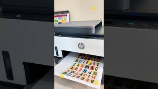 La mejor impresora para hacer journaling ✏️