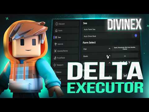 The Untold Story Of Script Executor Roblox: You Won't Believe This!