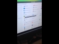 Raspberry Pi 2 running ubuntu mate