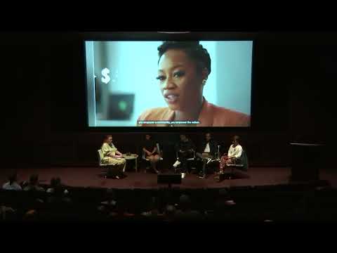 D&AD Festival 2026 Jury Insights: Creativity That Counts (Future Impact, Impact, Sustained Impact)