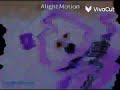 Gummy bear song corrupted remake