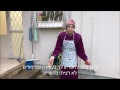 מה הדאיג את הנכד של סבתא זוהרה כולל תרגום מה הדאיג את הנכד של סבתא זוהרה כולל תרגום