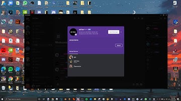 OUTDATED!! Bot commands and events not working/responding *FIX* (Discord Bot Maker)
