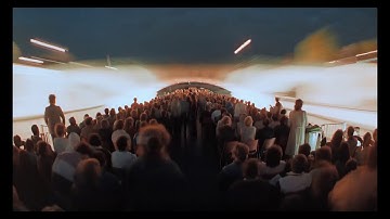 KORG Monotron - Benjamin LAZZARUS