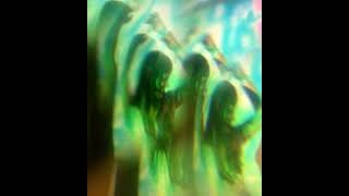 GES - PUMP ME UP