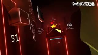 Mutrix Vr Game - Pico 4