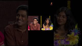 Education minister interview https://youtube.com/playlist?list=PLWLpUHbb32dI&si=-rfJ-zLZU-EJvvYb