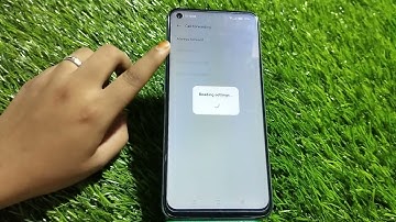 Call Forward Stop In Oppo A57, How To Stop Call Forward In Oppo A57,